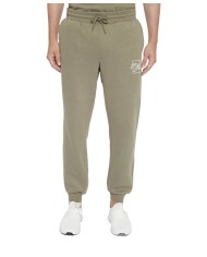 JACK & JONES Pantalone Uomo 12244732 HALBIE AI 23/24 slim fit logat...