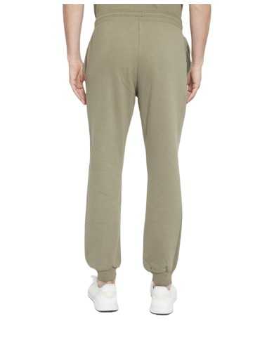 JACK & JONES Pantalone Uomo 12244732 HALBIE AI 23/24 slim fit logat... JACK & JONES Pantalone Uomo 12244732 HALBIE AI 23/24 slim fit logat...