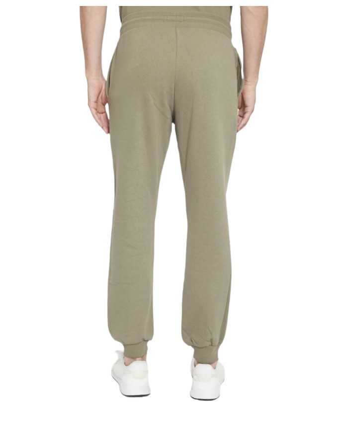 JACK & JONES Pantalone Uomo 12244732 HALBIE AI 23/24 slim fit logat... JACK & JONES Pantalone Uomo 12244732 HALBIE AI 23/24 slim fit logat...