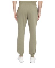 JACK & JONES Pantalone Uomo 12244732 HALBIE AI 23/24 slim fit logat...