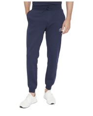 JACK & JONES Pantalone Uomo 12244732 HALBIE AI 23/24 slim fit logat... JACK & JONES Pantalone Uomo 12244732 HALBIE AI 23/24 slim fit logat...