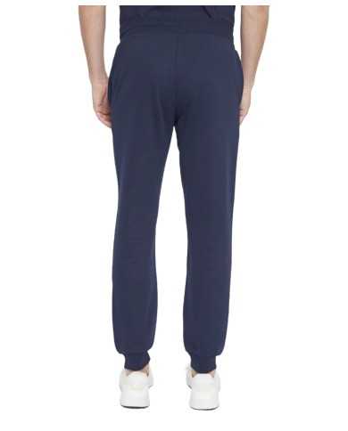 JACK & JONES Pantalone Uomo 12244732 HALBIE AI 23/24 slim fit logat... JACK & JONES Pantalone Uomo 12244732 HALBIE AI 23/24 slim fit logat...