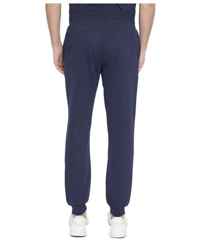 JACK & JONES Pantalone Uomo 12244732 HALBIE AI 23/24 slim fit logat... JACK & JONES Pantalone Uomo 12244732 HALBIE AI 23/24 slim fit logat...