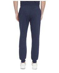 JACK & JONES Pantalone Uomo 12244732 HALBIE AI 23/24 slim fit logat... JACK & JONES Pantalone Uomo 12244732 HALBIE AI 23/24 slim fit logat...