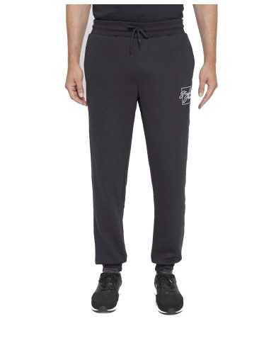 JACK & JONES Pantalone Uomo 12244732 HALBIE AI 23/24 slim fit logat... JACK & JONES Pantalone Uomo 12244732 HALBIE AI 23/24 slim fit logat...