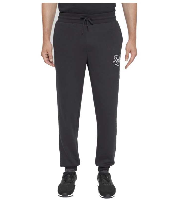 JACK & JONES Pantalone Uomo 12244732 HALBIE AI 23/24 slim fit logat... JACK & JONES Pantalone Uomo 12244732 HALBIE AI 23/24 slim fit logat...