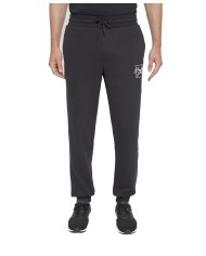 JACK & JONES Pantalone Uomo 12244732 HALBIE AI 23/24 slim fit logat...