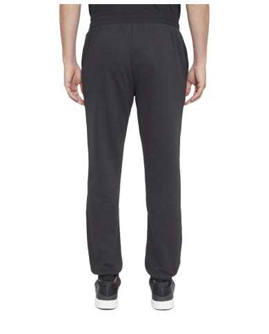 JACK & JONES Pantalone Uomo 12244732 HALBIE AI 23/24 slim fit logat... JACK & JONES Pantalone Uomo 12244732 HALBIE AI 23/24 slim fit logat...