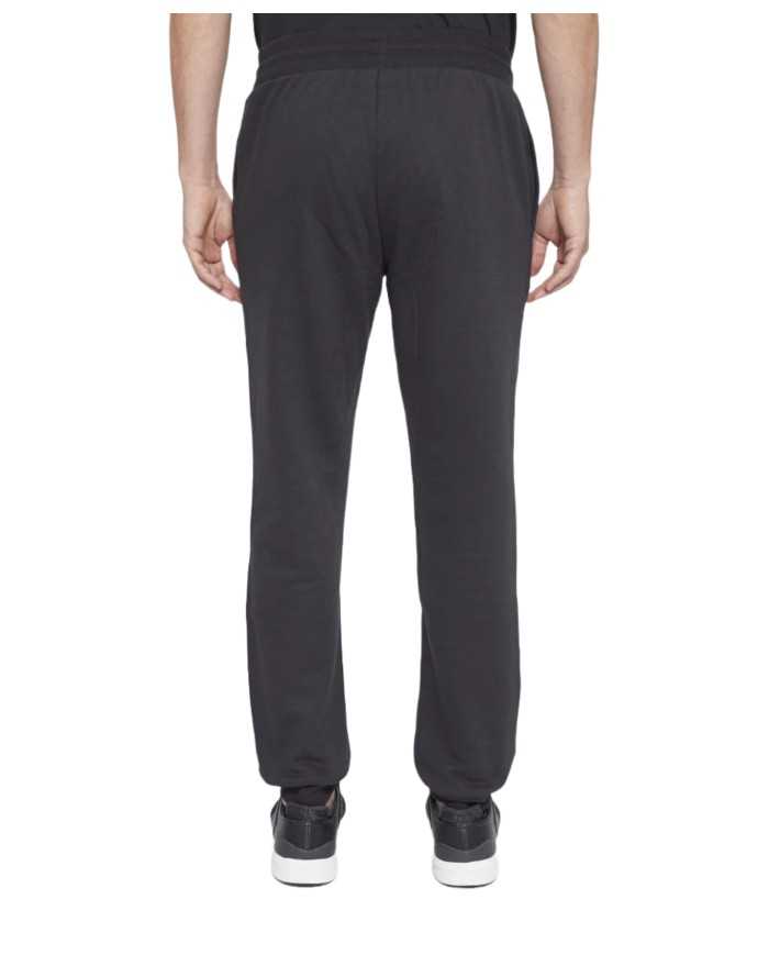 JACK & JONES Pantalone Uomo 12244732 HALBIE AI 23/24 slim fit logat... JACK & JONES Pantalone Uomo 12244732 HALBIE AI 23/24 slim fit logat...