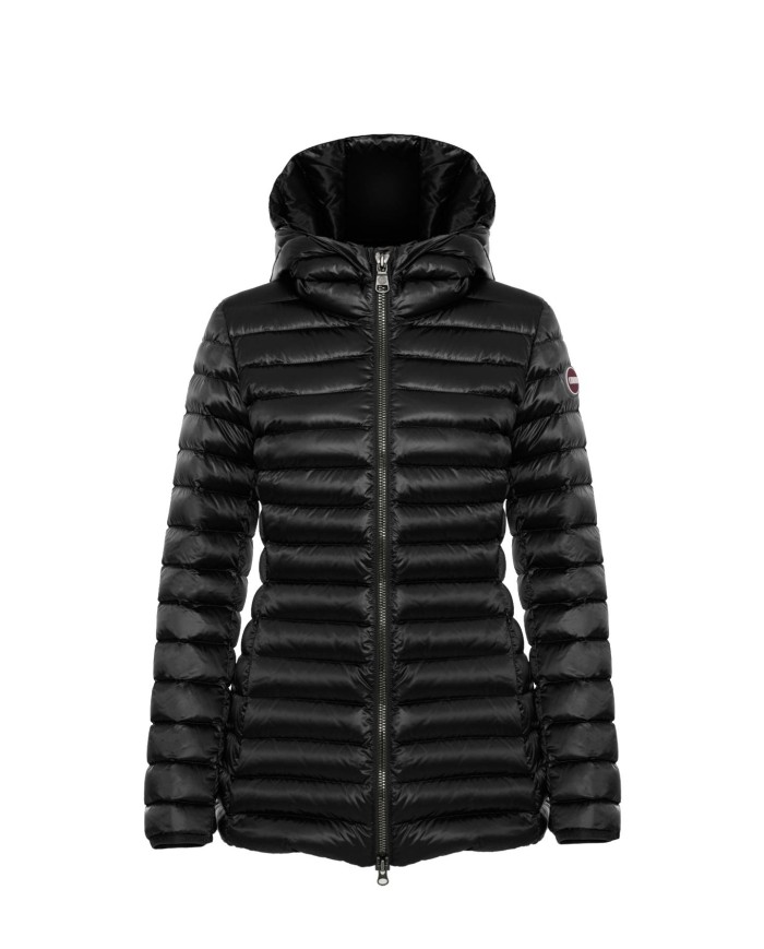 Piumino colmar miglior prezzo shop