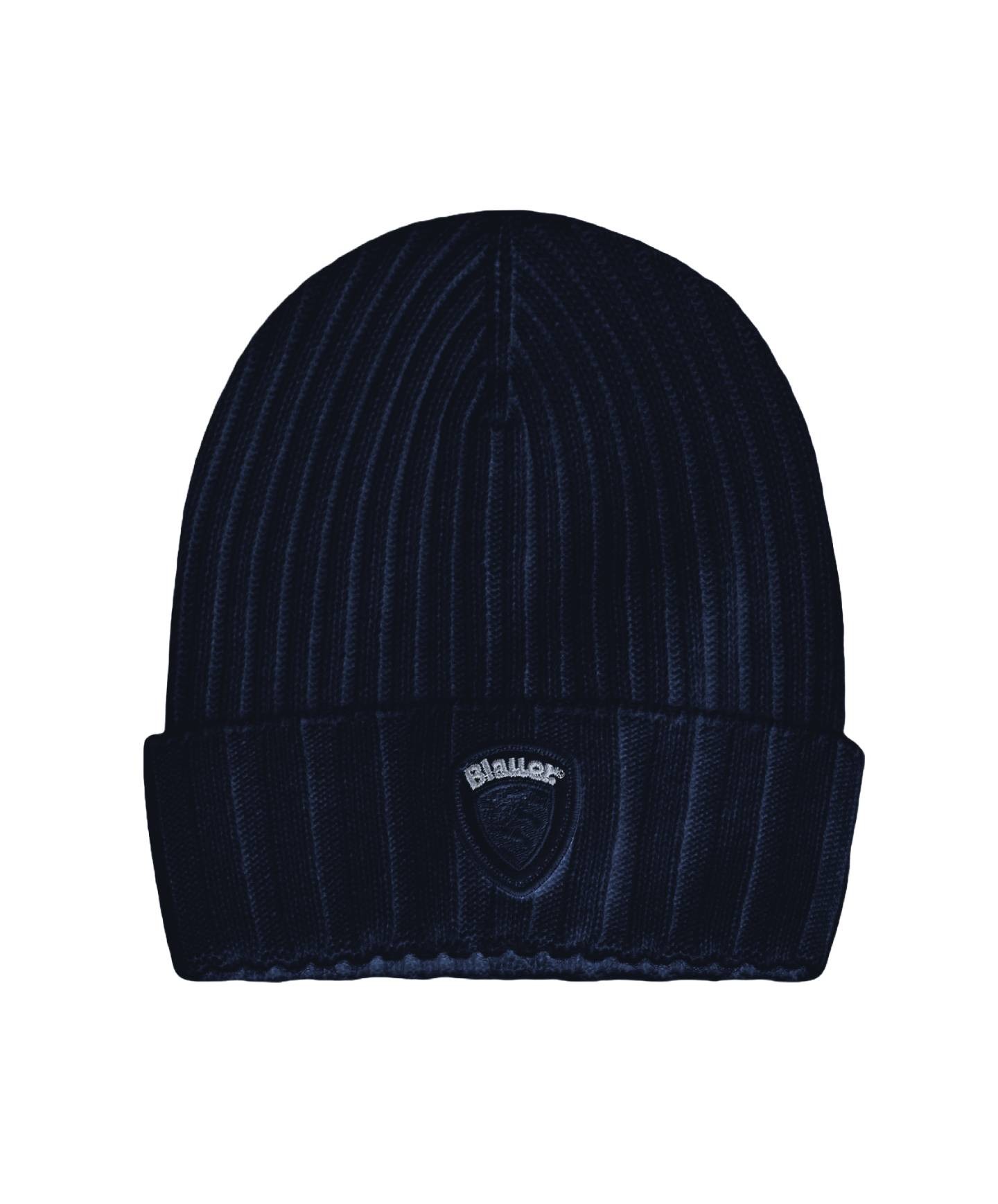 Berretto blauer hotsell