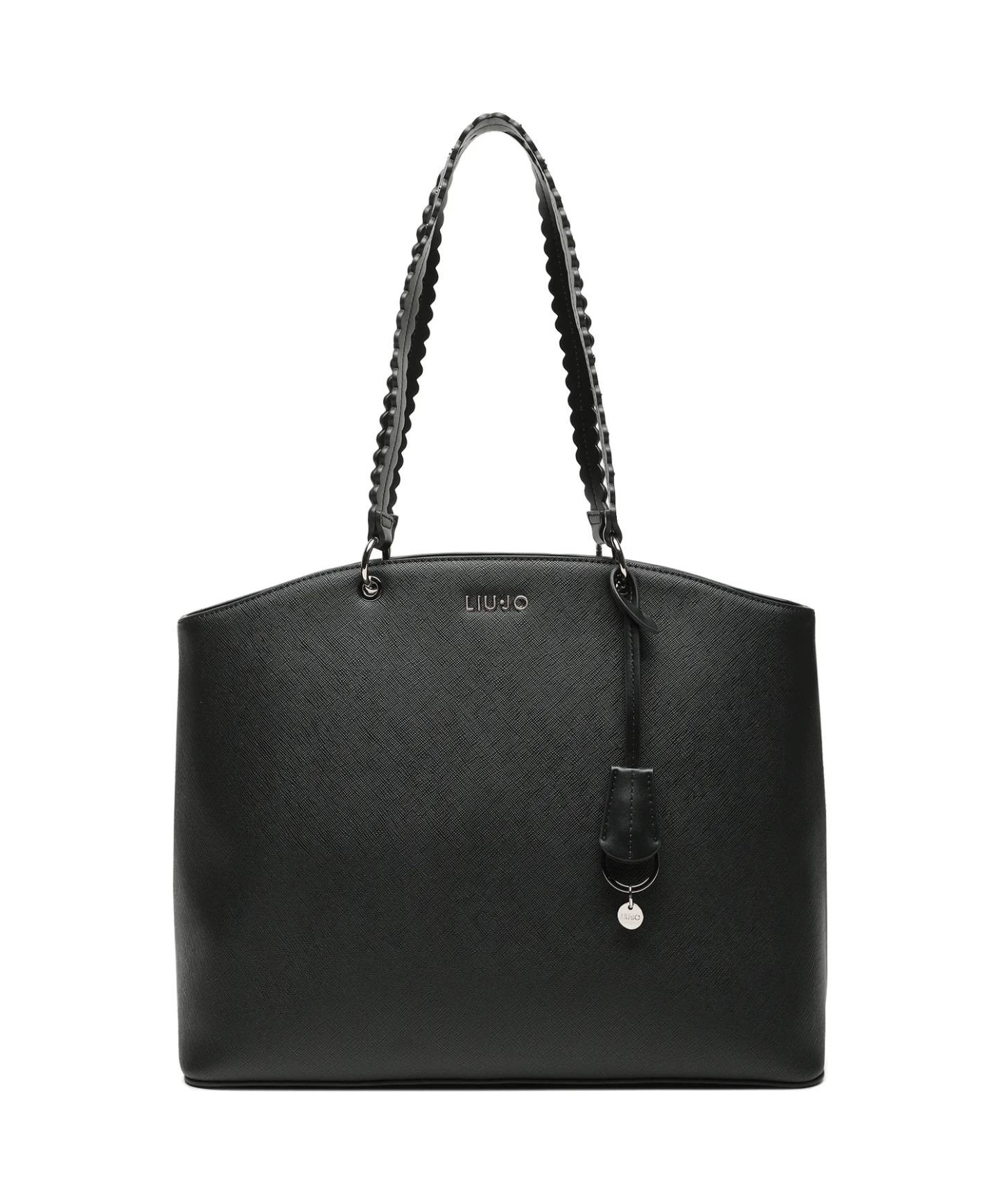 Il sole deals 25 ore borsa