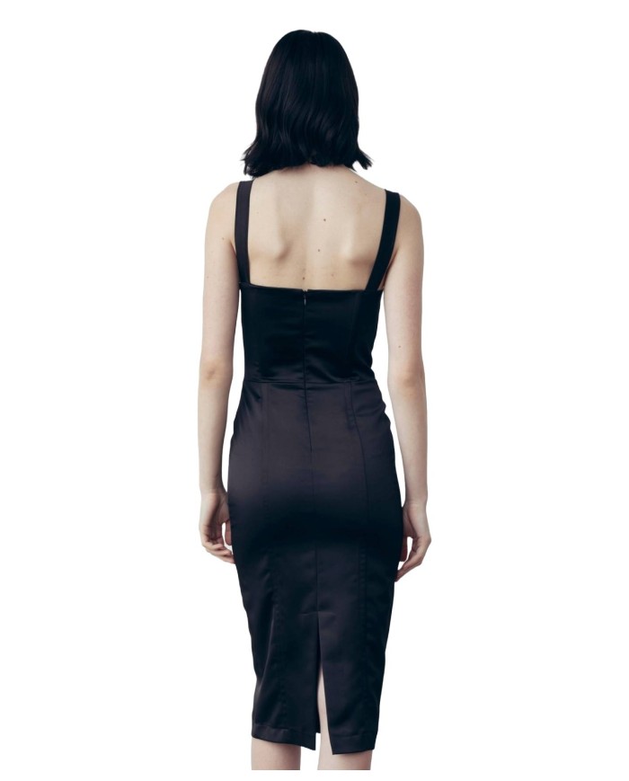 Tubino midi sale