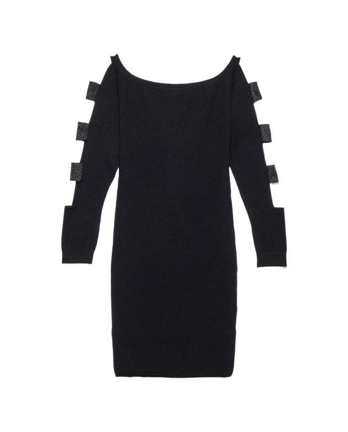 Vestito gaelle hotsell