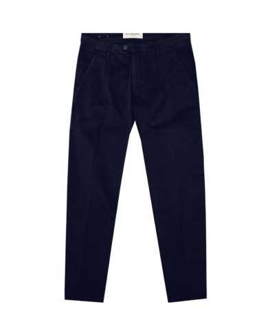 ROY ROGER'S Pantalone Uomo RRU013C8700112 NEW ROLF gab. winter AI 2... ROY ROGER'S Pantalone Uomo RRU013C8700112 NEW ROLF gab. winter AI 2...