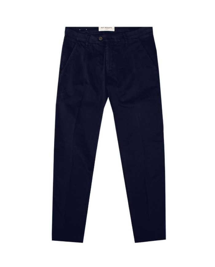 ROY ROGER'S Pantalone Uomo RRU013C8700112 NEW ROLF gab. winter AI 2... ROY ROGER'S Pantalone Uomo RRU013C8700112 NEW ROLF gab. winter AI 2...