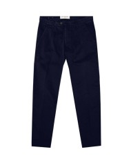 ROY ROGER'S Pantalone Uomo RRU013C8700112 NEW ROLF gab. winter AI 2...