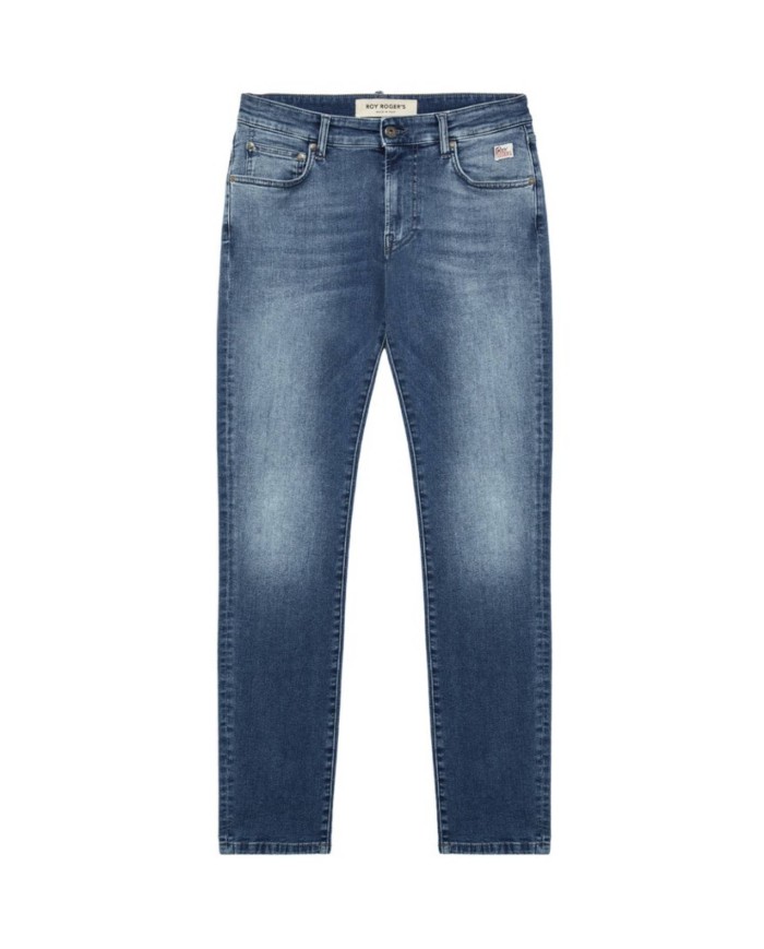 Roy rogers hotsell jeans sito ufficiale