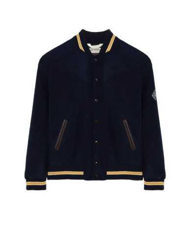 ROY ROGER'S Bomber Uomo RRU252CE63XXXX BOMBER UNIVERSITY AI 23/2024... ROY ROGER'S Bomber Uomo RRU252CE63XXXX BOMBER UNIVERSITY AI 23/2024...