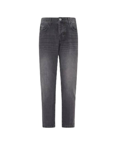 Richmond jeans hotsell sito ufficiale