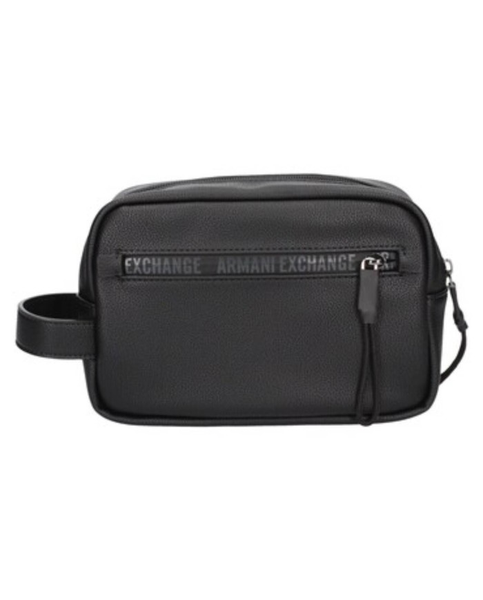 Armani accessori borse sale