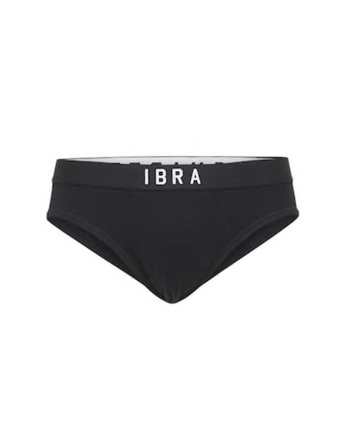 2 slip elastici neri da uomo linea IBRAHIMOVIC | DSQUARED2 2 slip elastici neri da uomo linea IBRAHIMOVIC | DSQUARED2