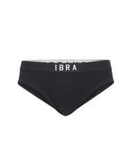 2 slip elastici neri da uomo linea IBRAHIMOVIC | DSQUARED2