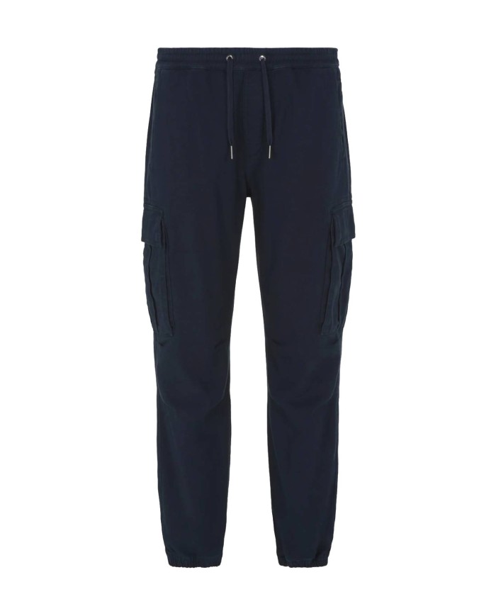 Pantaloni armani exchange uomo cheap