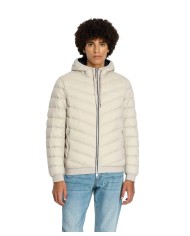 piumino silver lining/deep trapuntato da uomo | ARMANI EXCHANGE piumino silver lining/deep trapuntato da uomo | ARMANI EXCHANGE