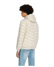 piumino silver lining/deep trapuntato da uomo | ARMANI EXCHANGE piumino silver lining/deep trapuntato da uomo | ARMANI EXCHANGE