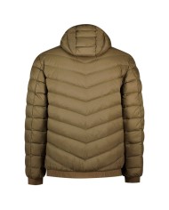 piumino crocodile/black trapuntato da uomo | ARMANI EXCHANGE piumino crocodile/black trapuntato da uomo | ARMANI EXCHANGE