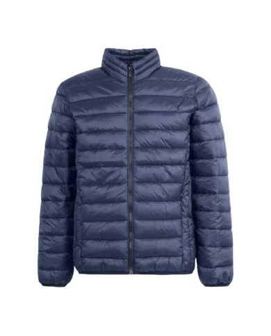piumino trapuntato sapphire dark da uomo | RICHMOND piumino trapuntato sapphire dark da uomo | RICHMOND