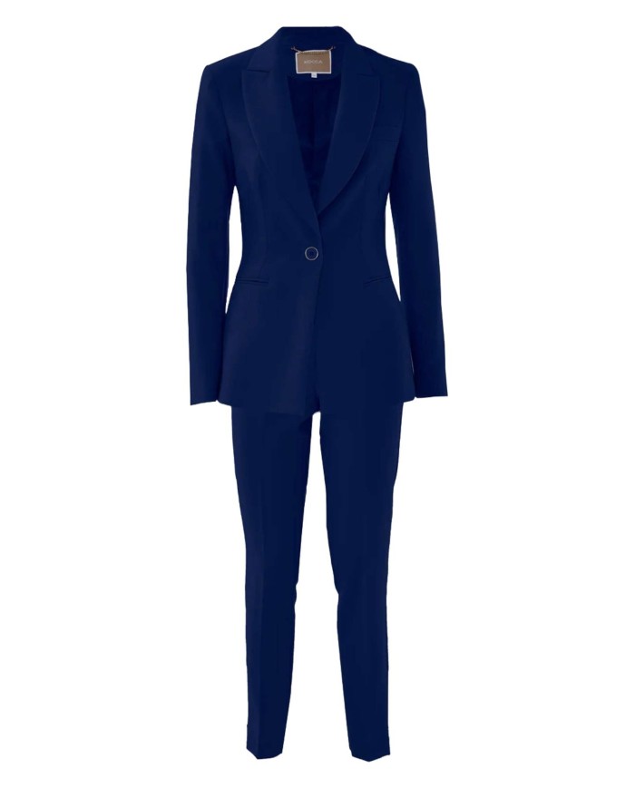 Kocca tailleur discount