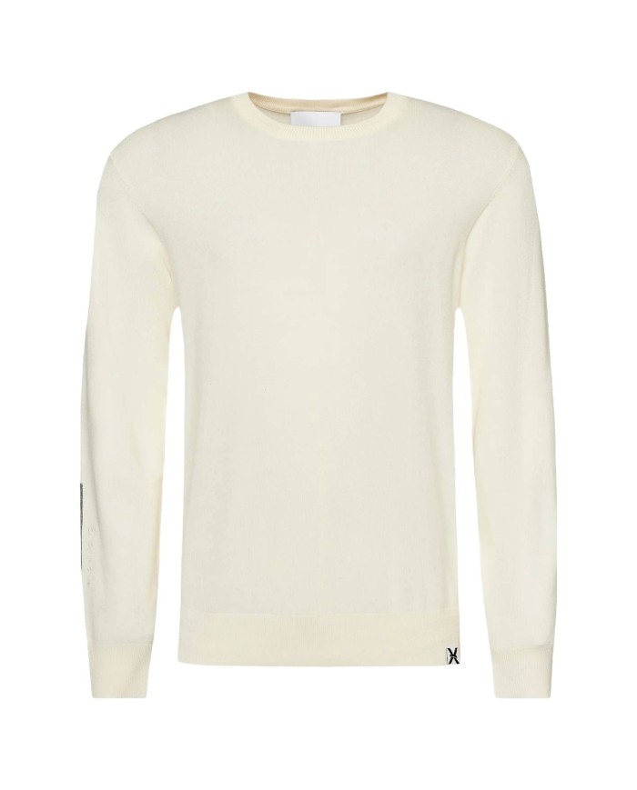 Richmond maglie sales