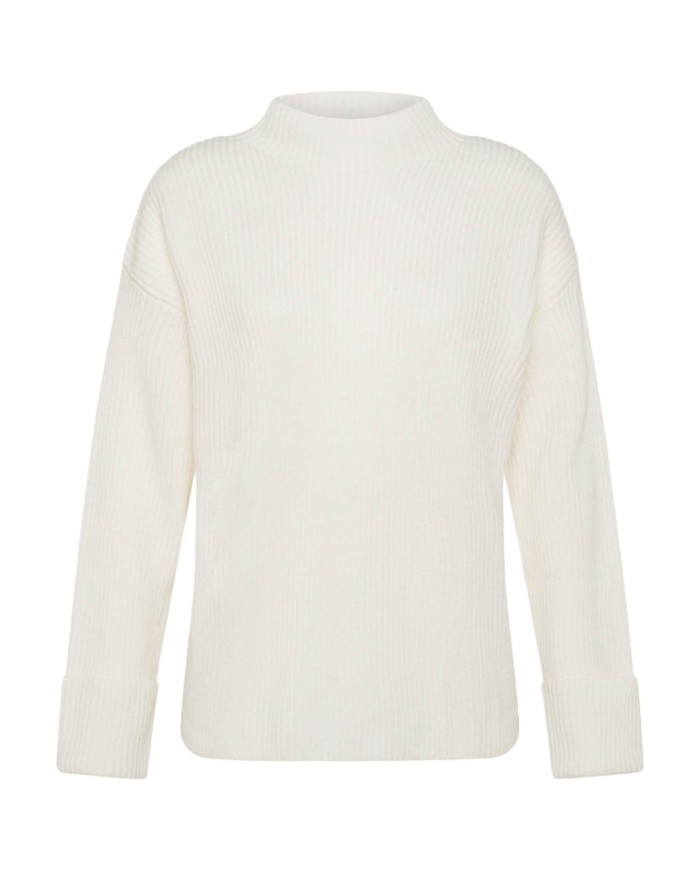 Lupetto hotsell bianco donna