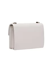 borsa true campagne da donna con foulard intrecciati | LIU JO borsa true campagne da donna con foulard intrecciati | LIU JO