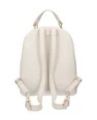 zaino true champagne da donna trapuntato con cin strass | LIU JO zaino true champagne da donna trapuntato con cin strass | LIU JO