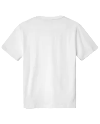 T-shirt donna bianca con stampa | HINNOMINATE T-shirt donna bianca con stampa | HINNOMINATE