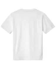 T-shirt donna bianca con stampa | HINNOMINATE T-shirt donna bianca con stampa | HINNOMINATE