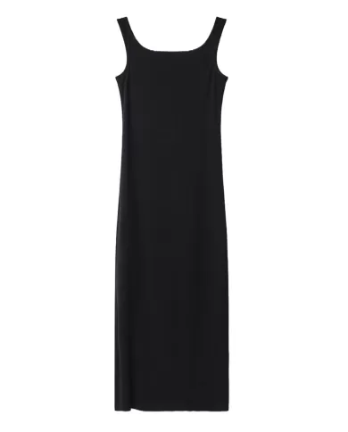 Ambito donna con spacco e stampa siliconata | HINNOMINATE Ambito donna con spacco e stampa siliconata | HINNOMINATE