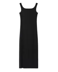 Ambito donna con spacco e stampa siliconata | HINNOMINATE Ambito donna con spacco e stampa siliconata | HINNOMINATE