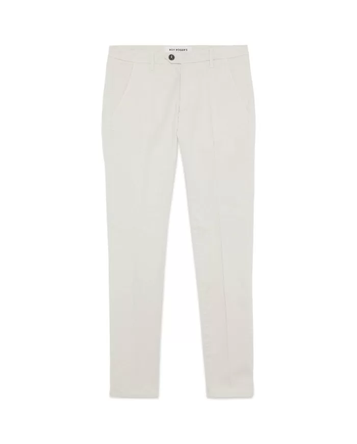 pantalone a VITA MEDIA mastic da uomo a GAMBA DRITTA | ARMANI EXCHANGE pantalone a VITA MEDIA mastic da uomo a GAMBA DRITTA | ARMANI EXCHANGE
