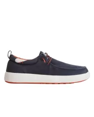 mocassino periscope da uomo con pattino ANTISCIVOLO | WALK IN PITAS mocassino periscope da uomo con pattino ANTISCIVOLO | WALK IN PITAS