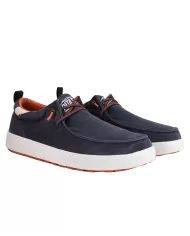 mocassino periscope da uomo con pattino ANTISCIVOLO | WALK IN PITAS mocassino periscope da uomo con pattino ANTISCIVOLO | WALK IN PITAS