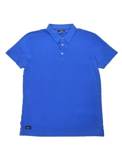 polo royal da uomo con colletto classico | AQUASCUTUM polo royal da uomo con colletto classico | AQUASCUTUM