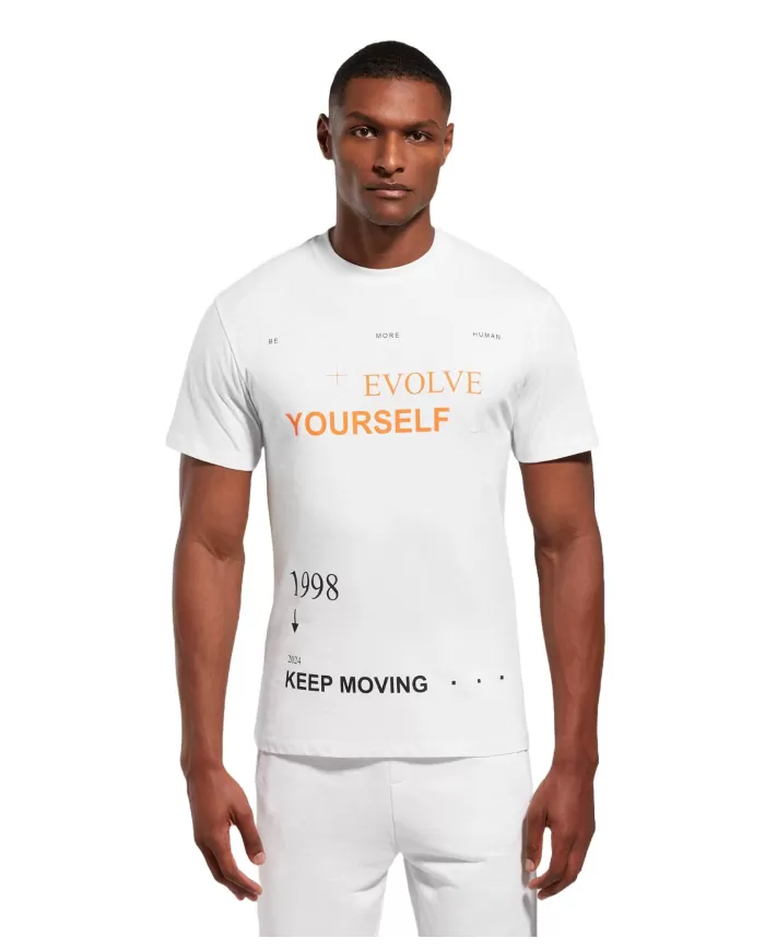 Abbigliamento bikkembergs uomo deals