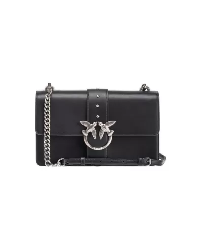 Borsa donna PINKO Love One Classic 100053 A0F1 | PINKO