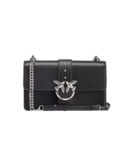 Borsa donna PINKO Love One Classic 100053 A0F1 | PINKO