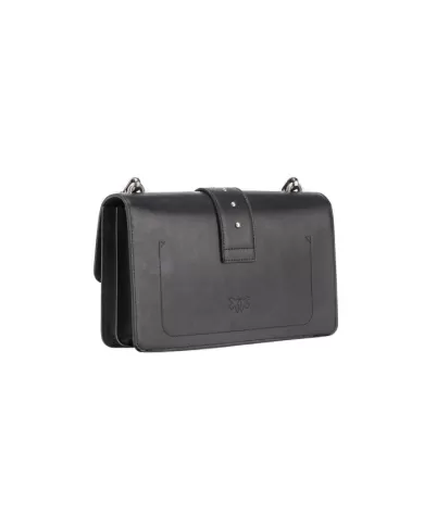 Borsa donna PINKO Love One Classic 100053 A0F1 | PINKO