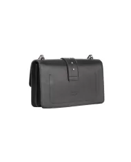 Borsa donna PINKO Love One Classic 100053 A0F1 | PINKO
